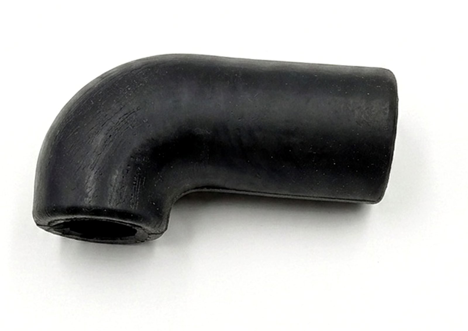 Suction Elbow